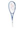 ヨネックス（YONEX）ソフトテニスラケット ボルトレイジ 5V 前衛 02VR5V-653
