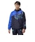 ミズノ（MIZUNO）N-XT ウィンドブレーカージャケット 32JED22111