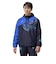 ミズノ（MIZUNO）N-XT ウィンドブレーカージャケット 32JED22111