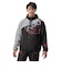 ミズノ（MIZUNO）N-XT ウィンドブレーカージャケット 32JED22109