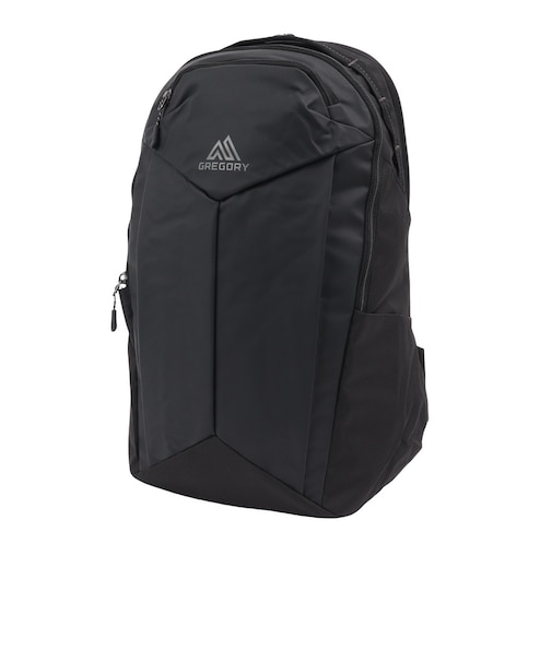 グレゴリー（GREGORY）リュック ディパック スケッチ30 黒 30L 1525682480 バックパック デイバッグ 大容量 PC収納