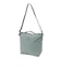 ブルーグレー