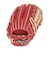 ミズノ（MIZUNO）少年軟式用グラブ オールラウンド用 野球グローブ ジュニア グローバルエリート SELECT 1AJGY34420 6680