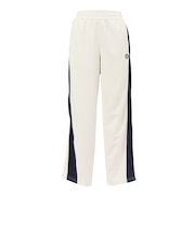 アンダーアーマー（UNDER ARMOUR）トラック パンツ 6017135 279