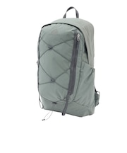 グレゴリー(GREGORY)リュック エアロライト バックパック22 ブルーグレー 22L 1588001565 デイバッグ リュックサック 軽量