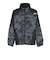オークリー（OAKLEY）YTR CLOTH ジャケット 11.0 FOA408967-021