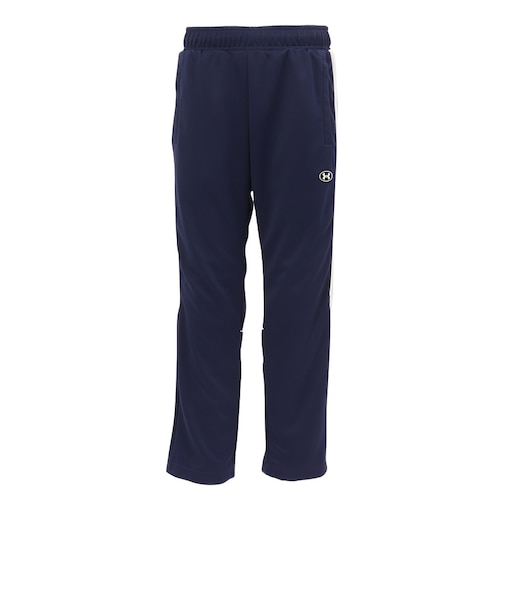 アンダーアーマー（UNDER ARMOUR）トラック パンツ 6017132 410