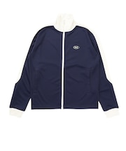 アンダーアーマー（UNDER ARMOUR）トラック ジャケット 6017131 410