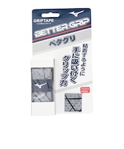 ミズノ（MIZUNO）野球 バット用 ベターグリップテープ 26SS 1CJYT14700 03