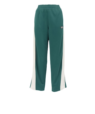 アンダーアーマー（UNDER ARMOUR）トラック パンツ 6017135 338