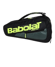 バボラ（BABOLAT）テニス バッグ ジュニア RH CARLITOS 751247