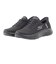 スケッチャーズ（SKECHERS）カジュアルシューズ ゴー ウォーク フレックス グランド エントリー ブラック 124836-BBK スリップインズ スニー…
