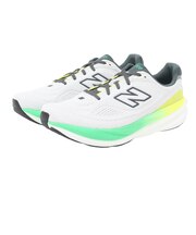 ニューバランス（new balance）ランニングシューズ ジョギングシューズ 1080 v15 ホワイト M10808MP2E スポーツ シューズ