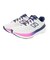 ニューバランス（new balance）ランニングシューズ ジョギングシューズ 1080 v15 ホワイト W10801L7D スポーツ シューズ