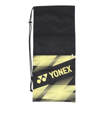 ヨネックス（YONEX）テニス ラケットケース 2本用 BAG2391-370