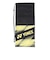 ヨネックス（YONEX）テニス ラケットケース 2本用 BAG2391-370