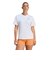 アディダス（adidas）アディ365 ランニング エッセンシャルズ Tシャツ LA749-KA0226
