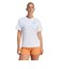 アディダス（adidas）アディ365 ランニング エッセンシャルズ Tシャツ LA749-KA0226