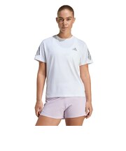 アディダス(adidas)Adi365 クライマクール Tシャツ TO648-JZ5115