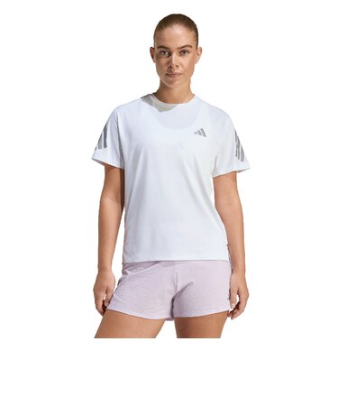 アディダス（adidas）Adi365 クライマクール Tシャツ TO648-JZ5115