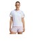 アディダス（adidas）Adi365 クライマクール Tシャツ TO648-JZ5115