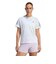 アディダス（adidas）Adi365 クライマクール Tシャツ TO648-JZ5115