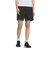 アディダス（adidas）トレーニング エッセンシャルズ プラス ルーズフィット ストレッチ ウーブン ショーツ SS195-KE9128