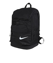 ナイキ（NIKE）35L スイムバックパック NESSE138-N001