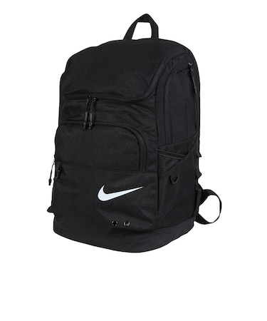 ナイキ（NIKE）35L スイムバックパック NESSE138-N001