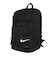 ナイキ（NIKE）35L スイムバックパック NESSE138-N001