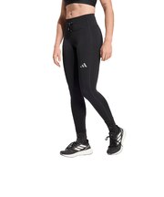 アディダス（adidas）エッセンシャルズ ランニングタイツ CE567-KA0138
