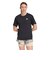 アディダス（adidas）アディ365 ランニング エッセンシャルズ Tシャツ LA749-JZ7808