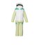 フェニックス（PHENIX）スキーウェア 上下セット ジュニア 子供 Crystal Flower Junior Two-piece ESG232P90 FL…