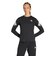 アディダス（adidas）Adi365クライマクール 長袖シャツ QF898-KE6840