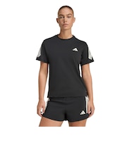 アディダス（adidas）Adi365 クライマクール Tシャツ TO648-JZ5114