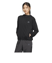 アディダス（adidas）マストハブ UV ニット フルジップ パーカー SU465-KF9193