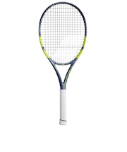 バボラ（BABOLAT）硬式用テニスラケット PURE AERO SUPER LITE 101573