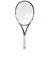 バボラ（BABOLAT）硬式用テニスラケット PURE AERO SUPER LITE 101573