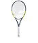バボラ（BABOLAT）硬式用テニスラケット PURE AERO SUPER LITE 101573