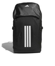 アディダス（adidas）リュック EP/Syst. バックパック 黒 40L HQ270-JY9545 デイバッグ バックパック 大型 大容量 軽量