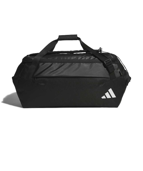 アディダス（adidas）EPS ダッフルバッグ 75L L6327-JY9554｜スーパー