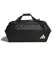 アディダス（adidas）EPS ダッフルバッグ 75L L6327-JY9554
