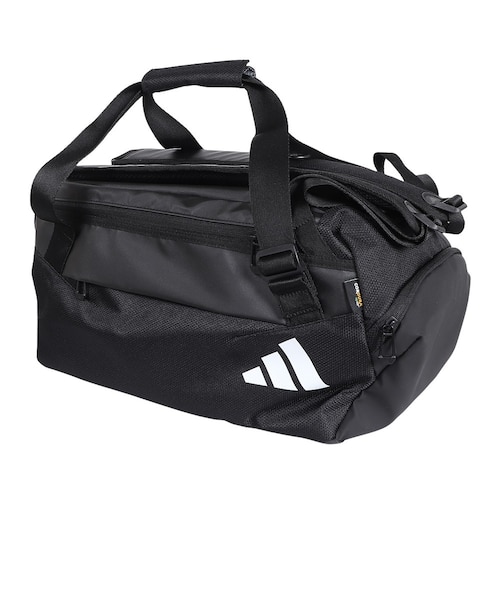 アディダス（adidas）ダッフルバッグ EP/Syst. 黒 35L CB849-JY9565