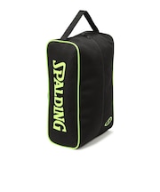 スポルディング（SPALDING）シューズケース 42-007LG