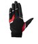 ミズノ（MIZUNO）ジュニア 守備用グローブ 野球 ガチ守備手袋 左手用 25AW 1EJEY33009