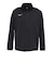 ミズノ（MIZUNO）ウォームアップ ジャケット 32JCD57109