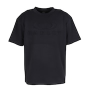オークリー（OAKLEY）Enhance QD 半袖Tシャツ PONCH FOA409144-021