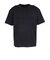 オークリー（OAKLEY）Enhance QD 半袖Tシャツ PONCH FOA409144-021