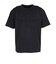 オークリー（OAKLEY）Enhance QD 半袖Tシャツ PONCH FOA409144-021