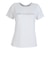 ニューバランス（new balance）スポーツ リニア 半袖Tシャツ WT6189DEWT